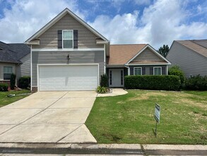 619 Shipley Ave in Grovetown, GA - Building Photo - Building Photo