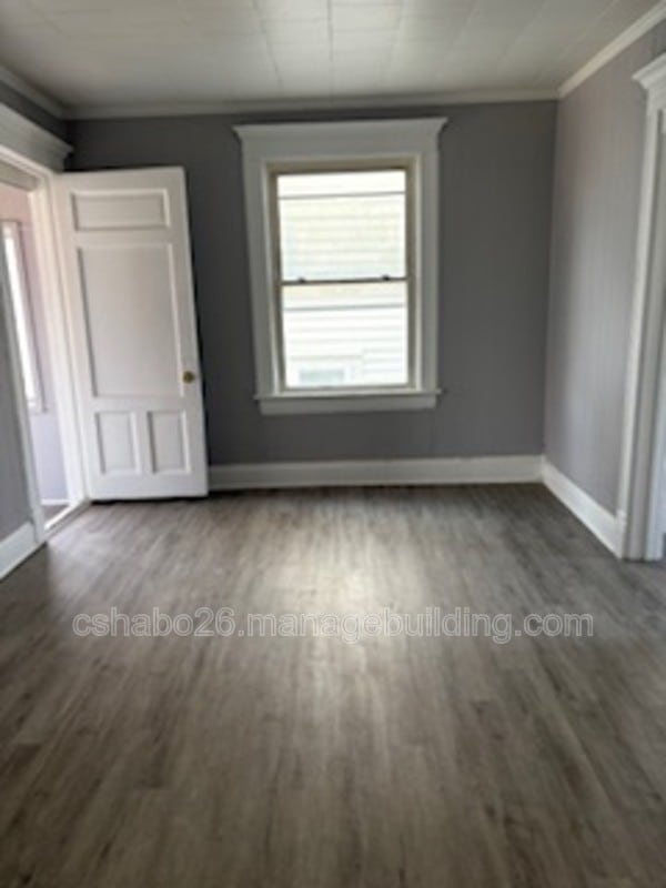 219 N Washington Ave in Kankakee, IL - Building Photo - Building Photo