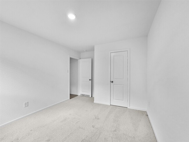 property at 209 Brandi Dr