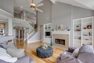 11527 Ruby Canyon Ln in Houston, TX - Building Photo - Building Photo