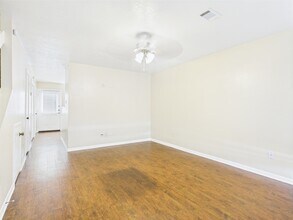 704 San Pedro Dr in College Station, TX - Building Photo - Building Photo