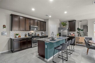 18326 Raven Rock Ln in Richmond, TX - Building Photo - Building Photo