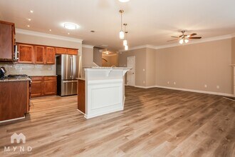1620 Chattahoochee Ct in Atlanta, GA - Building Photo - Building Photo