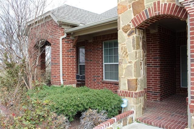 6194 Myrtle Ln in Frisco, TX - Building Photo - Building Photo