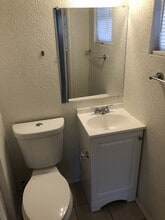 1114 S Michigan Ave in Roswell, NM - Building Photo - Building Photo