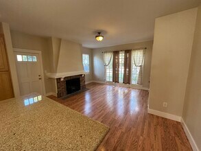 507 S 15th St, Unit 507 in San Jose, CA - Building Photo - Building Photo