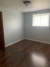 407 E Seminole St in Dwight, IL - Building Photo - Building Photo