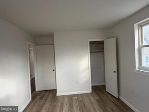 132 N Church St in Clifton Heights, PA - Building Photo - Building Photo