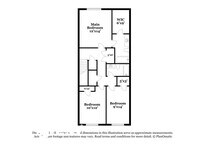 3123 Journal Ct photo'