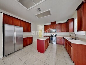 12875 Daughtery Dr, Unit 4B in Winter Garden, FL - Building Photo - Building Photo