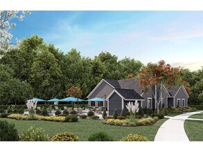 4575 132nd Ln NE in Blaine, MN - Building Photo - Building Photo