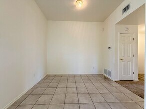 4202 Jeff Scott Dr in Killeen, TX - Building Photo - Building Photo