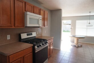 4727 Live Meadow Ln in Katy, TX - Building Photo - Building Photo