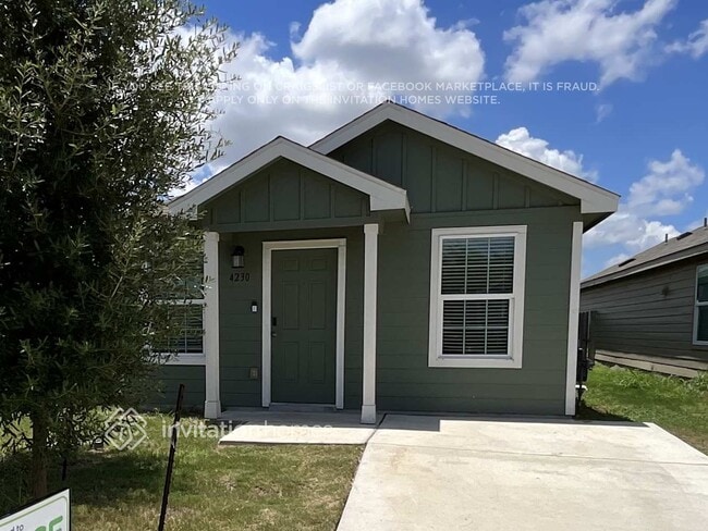 4230 Southton Lk