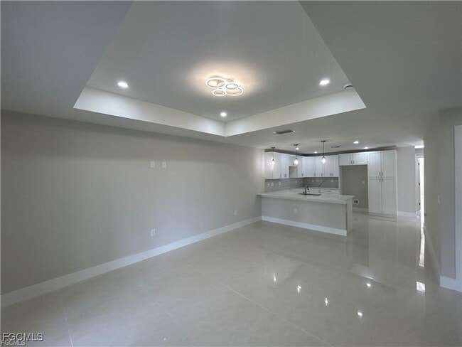 property at 405-407 Chalet Ave S