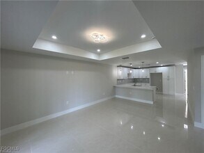 405-407 Chalet Ave S in Lehigh Acres, FL - Building Photo - Building Photo