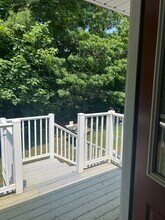 1 Gault Rd in Wareham, MA - Building Photo - Building Photo