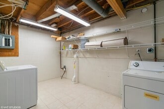 635 Meadow Pl in Ames, IA - Building Photo - Building Photo