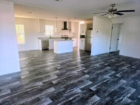 14178 Keepsake Trl in Brooksville, FL - Building Photo
