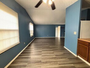 343 Timbercreek Rd in Reynoldsburg, OH - Building Photo - Building Photo