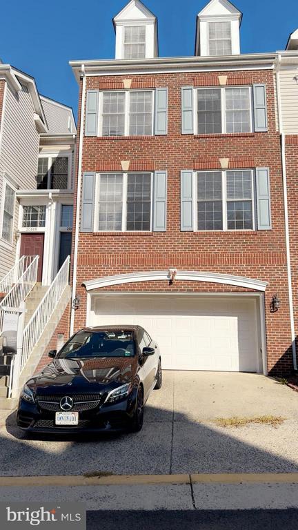 property at 20868 Rockingham Terrace