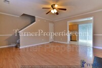 273 Oakpointe Dr photo'