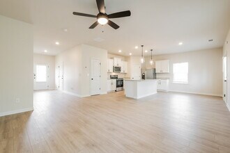 211 Egret Ct in Jefferson, GA - Building Photo - Building Photo