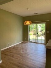 119 Waterford Park Dr in Greer, SC - Building Photo - Building Photo