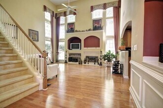 4324 Canaan Way NE in Kennesaw, GA - Building Photo - Building Photo