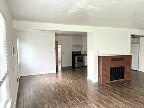 14318 67th Ave NE, Unit 14318 in Arlington, WA - Building Photo - Building Photo