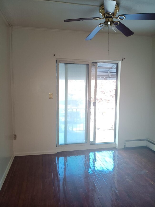 1464 E 84th St in Brooklyn, NY - Building Photo - Building Photo