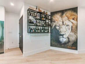 5900 Mosteller Dr in Oklahoma City, OK - Building Photo - Building Photo