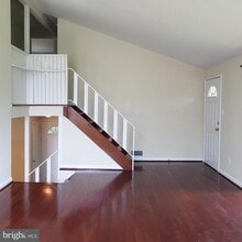 2310 Veirs Mill Rd in Rockville, MD - Building Photo - Building Photo
