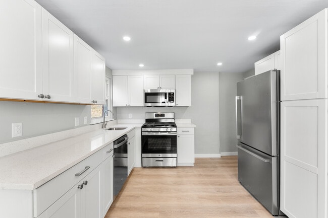 property at 108 Victory Ln