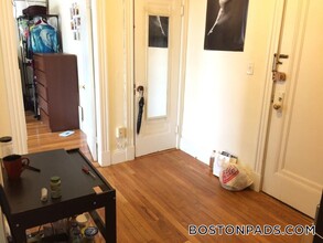 1197 Boylston St in Boston, MA - Building Photo - Building Photo