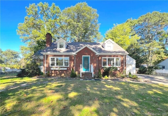 property at 189 Turner Rd