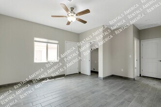 820 E 35th St in Tucson, AZ - Building Photo - Building Photo