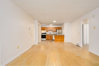 221 Stow Ave., Hudson Terrace in Troy, NY - Building Photo - Building Photo