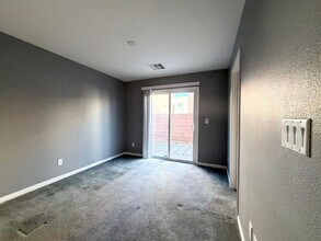 3828 N Celcius Pl in Las Vegas, NV - Building Photo - Building Photo
