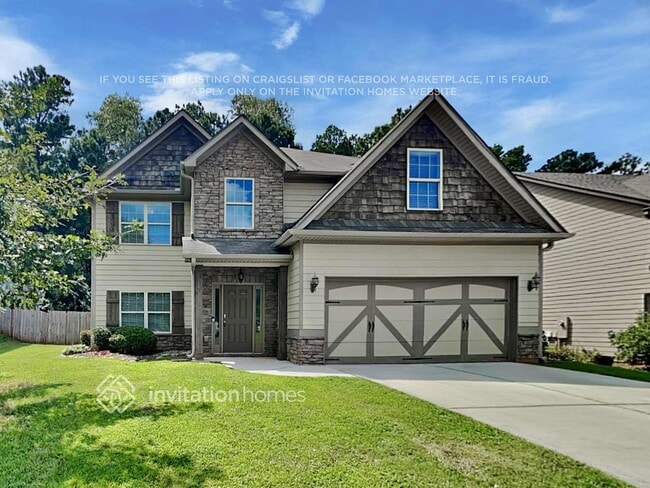 289 Cliffhaven Cir