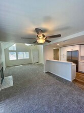17915 Caminito Pinero in San Diego, CA - Building Photo - Building Photo
