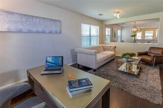 2118 Gable Hollow Ln in Katy, TX - Building Photo - Building Photo