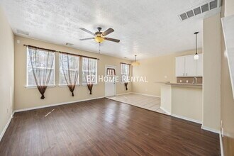 2939 Hackamore Hollow Ln in Houston, TX - Building Photo - Building Photo