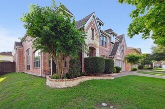11873 Lampwick Ln in Frisco, TX - Building Photo - Building Photo