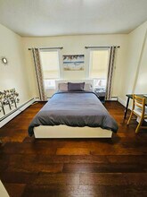 53 Doyle Ave in Providence, RI - Foto de edificio - Building Photo