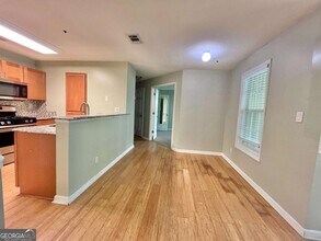 2132 River Heights Walk SE in Marietta, GA - Building Photo - Building Photo
