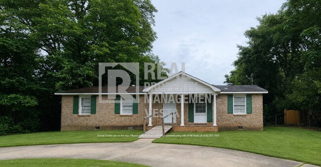 property at 106 Hazel Dr
