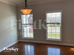 388 Abeline Dr in Clarksville, TN - Building Photo - Building Photo