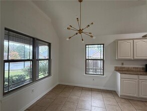 3031 N Bentley Ridge in Fayetteville, AR - Building Photo - Building Photo