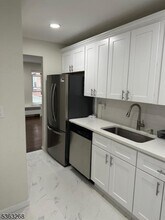 596 Chestnut St in Union, NJ - Building Photo - Building Photo
